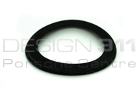Torsion Bar Cover Gasket. Porsche 911 1970-86 915 gearbox